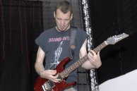 NECROMORPH